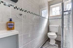 Photo 11- click for photo gallery